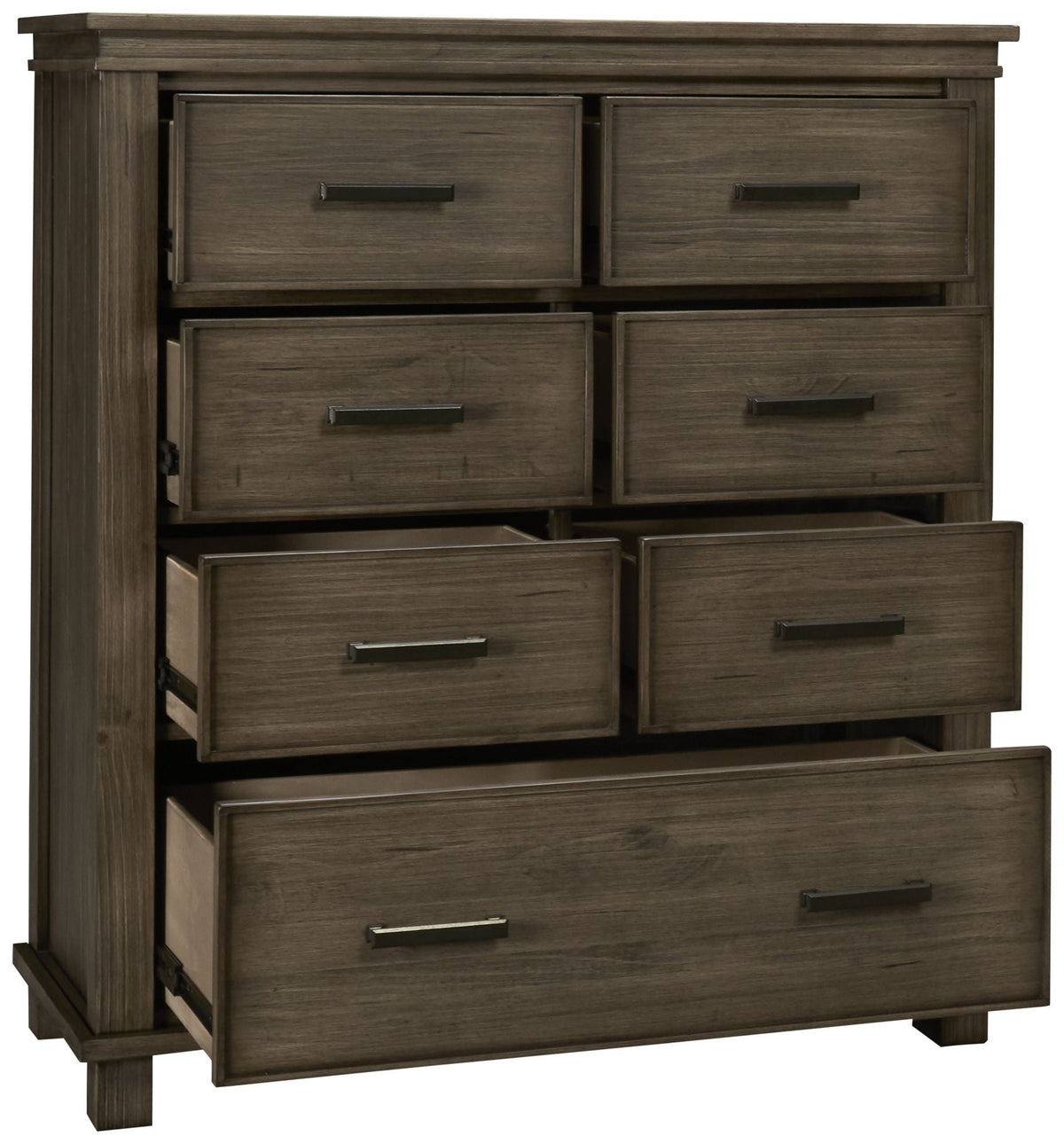 https://s7d5.scene7.com/is/image/Jordans/B05888880_01?wid=2000&hei=2000&fit=constrain