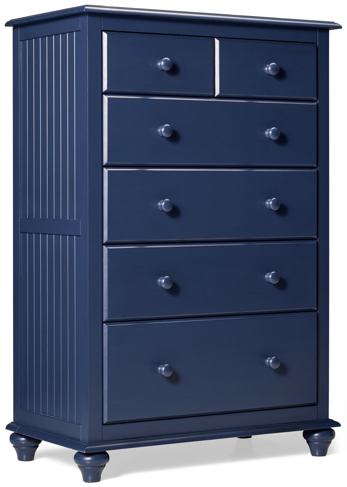 https://s7d5.scene7.com/is/image/Jordans/B06201080_00?wid=2000&hei=2000&fit=constrain