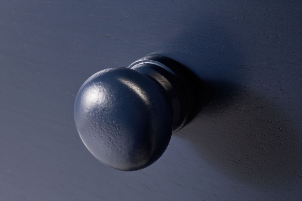 https://s7d5.scene7.com/is/image/Jordans/B06201080_03?wid=2000&hei=2000&fit=constrain