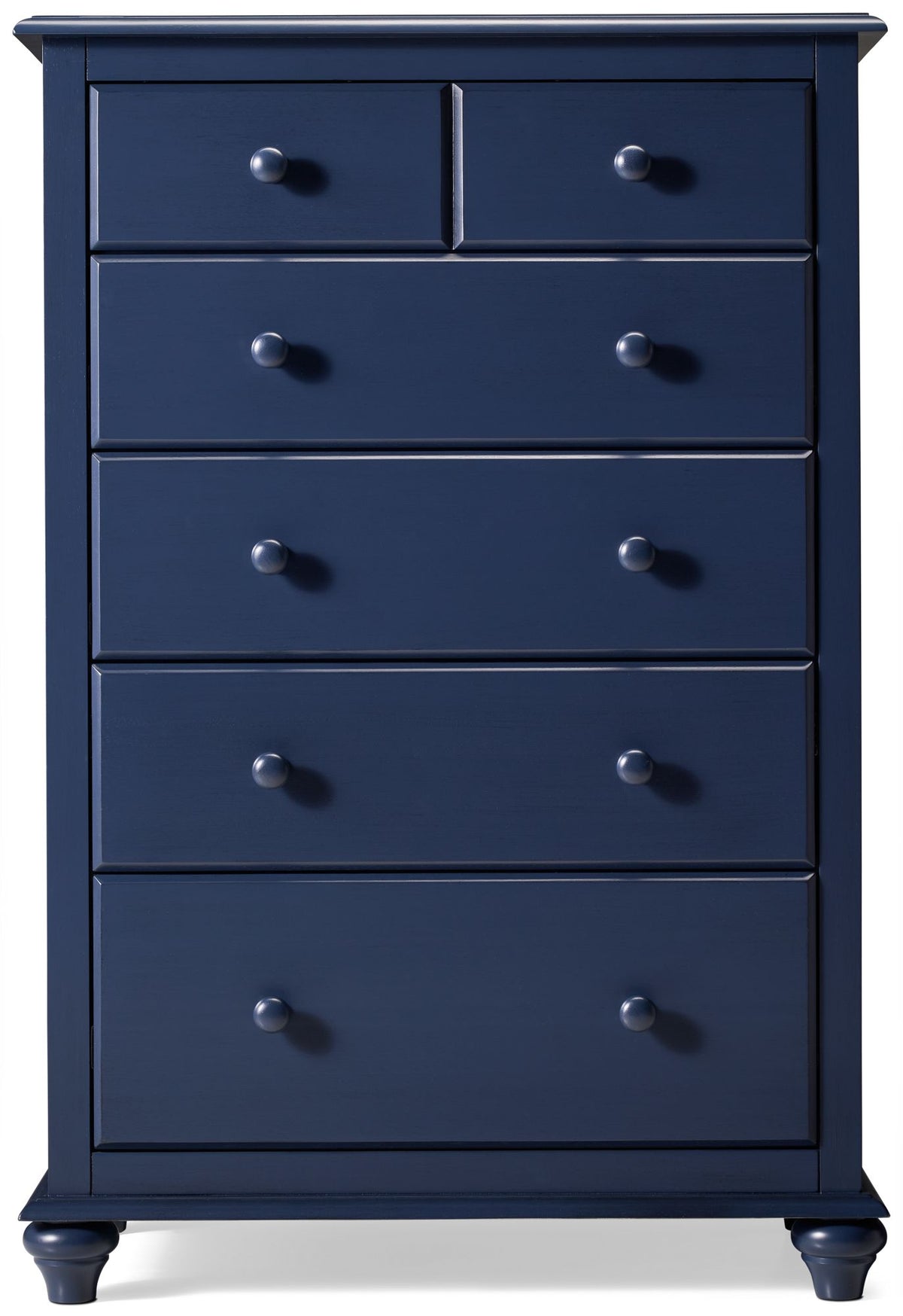 https://s7d5.scene7.com/is/image/Jordans/B06201080_50?wid=2000&hei=2000&fit=constrain