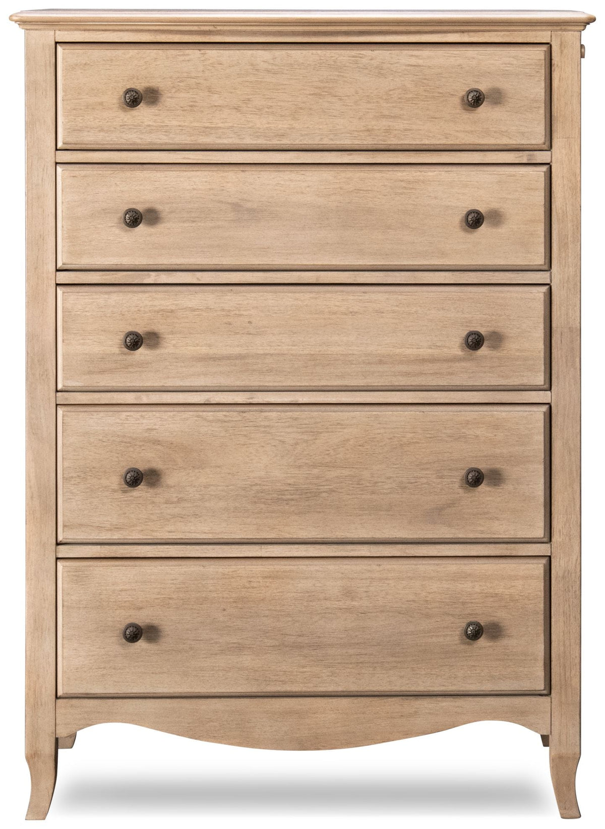https://s7d5.scene7.com/is/image/Jordans/B06222251_50?wid=2000&hei=2000&fit=constrain