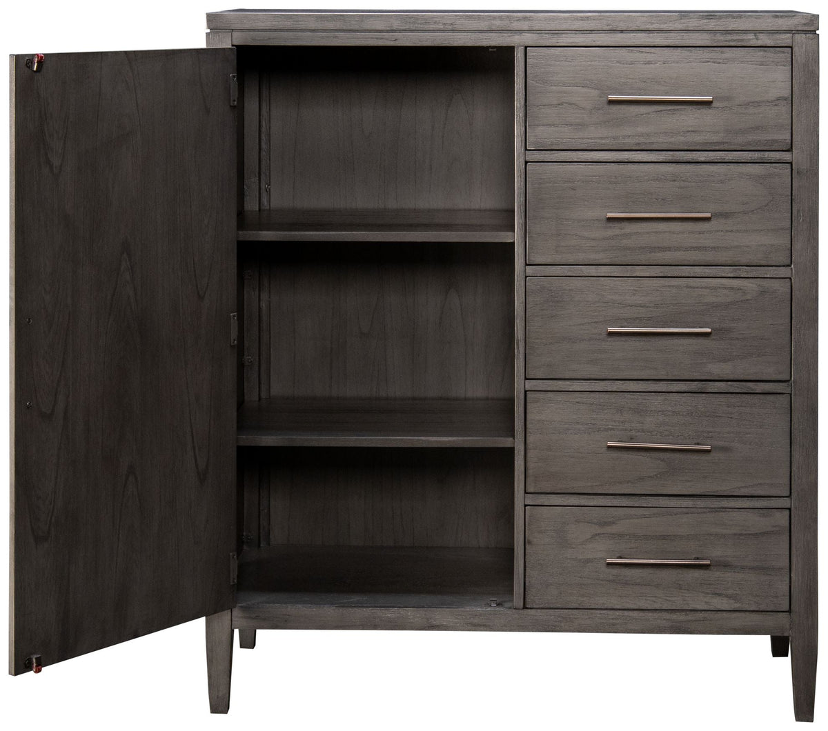 https://s7d5.scene7.com/is/image/Jordans/B06659772_02?wid=2000&hei=2000&fit=constrain