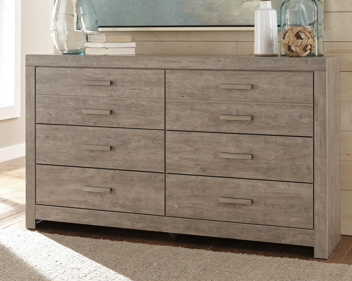 https://cdn.ashley.com/assets/B070-31-10X8-CROP.jpg