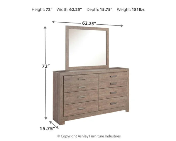 https://cdn.ashley.com/assets/B070-31-36-Culverbach-DIM.jpg?fit=bounds&width=640&height=480&quality=85&format=webp