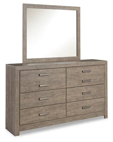 https://cdn.ashley.com/assets/B070-31-36-SW-P1-KO.jpg?fit=bounds&width=640&height=480&quality=85&format=webp