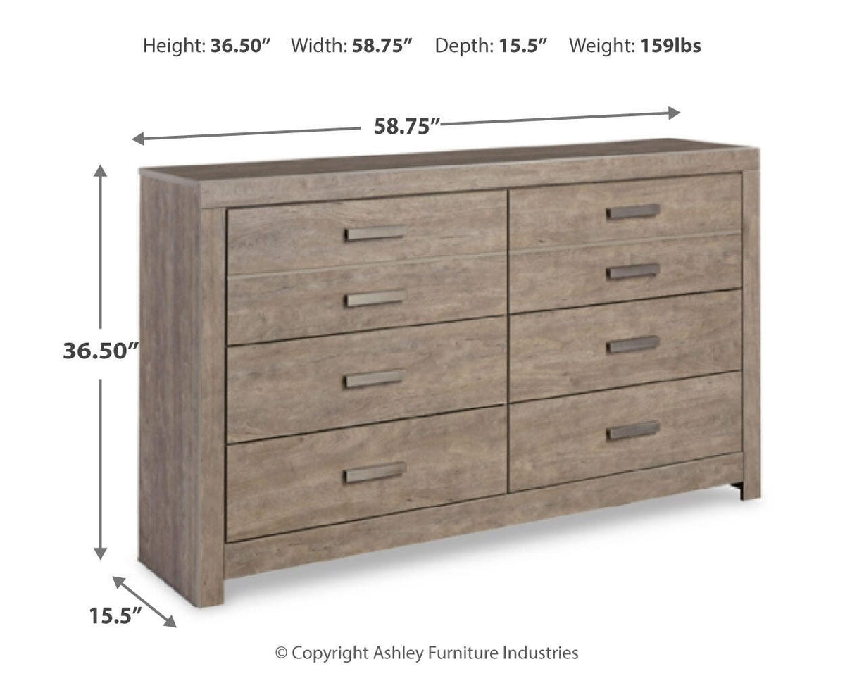 https://cdn.ashley.com/assets/B070-31-Culverbach-DIM.jpg