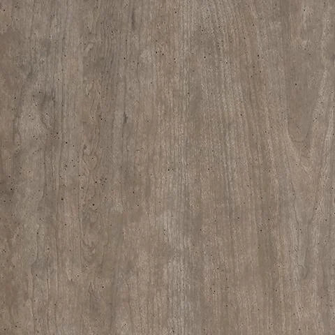 https://cdn.ashley.com/assets/B070-FINISH-500.jpg?fit=bounds&width=640&height=480&quality=85&format=webp