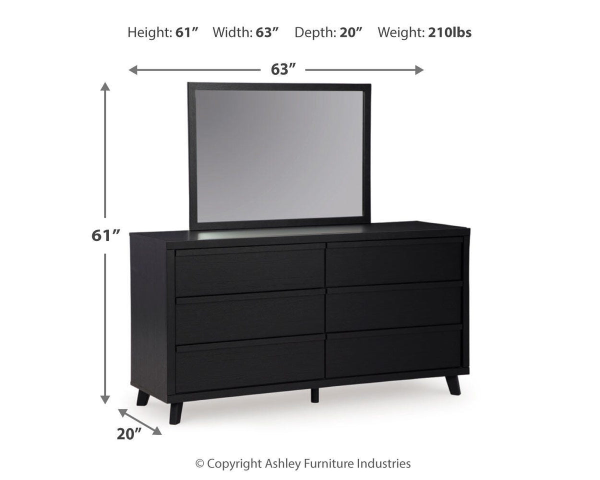 https://cdn.ashley.com/assets/B1013-231-36-Danziar-DIM.jpg