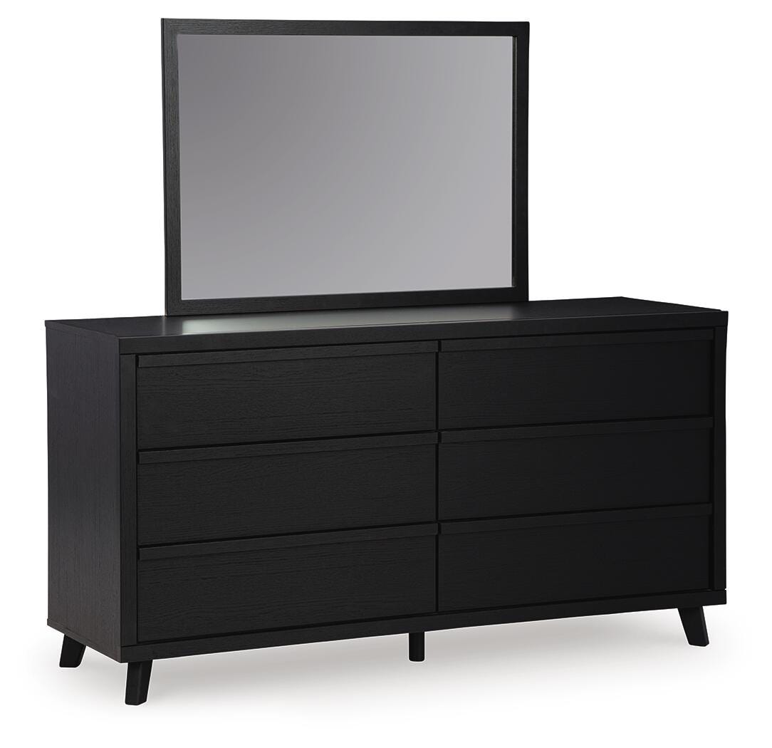 https://cdn.ashley.com/assets/B1013-231-36-H-ANGLE-SW-P1-KO.jpg