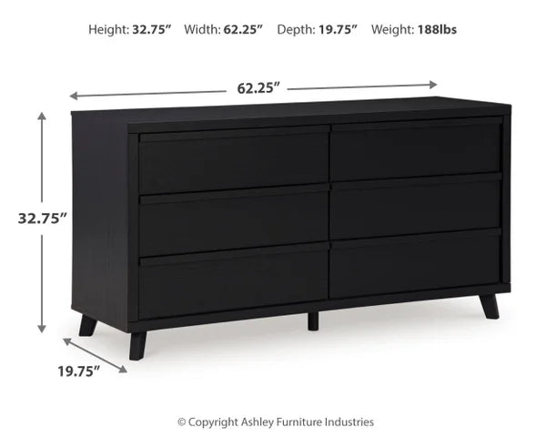 https://cdn.ashley.com/assets/B1013-231-Danziar-DIM.jpg?fit=bounds&width=640&height=480&quality=85&format=webp