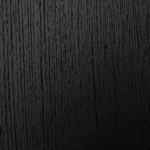 https://cdn.ashley.com/assets/B1013-FINISH-500.jpg?fit=bounds&width=640&height=480&quality=85&format=webp