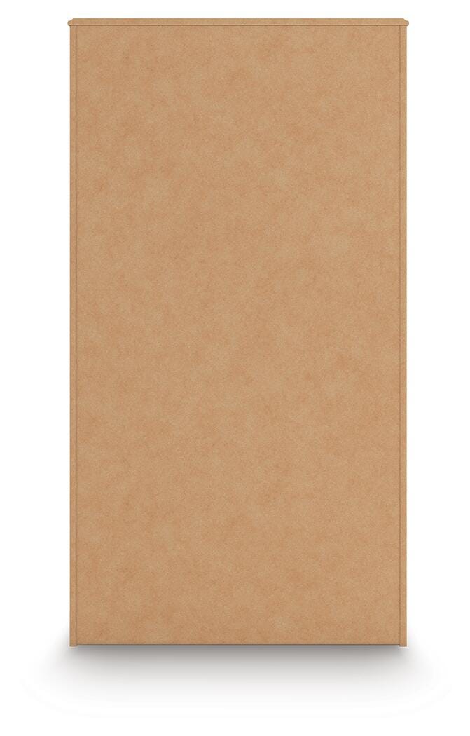 https://cdn.ashley.com/assets/B1075-46-BACK-SW-P1-KO.jpg