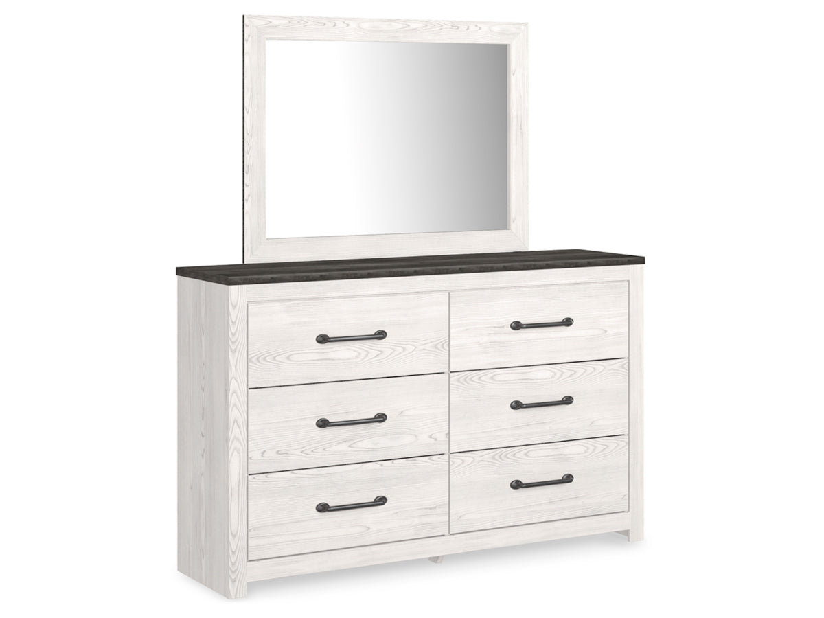 https://ashleyfurniture.scene7.com/is/image/AshleyFurniture/B1190-31-36-ANGLE-SW-P1-KO?fit=fit&wid=1200&hei=900