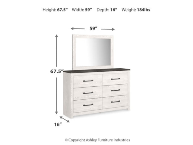 https://ashleyfurniture.scene7.com/is/image/AshleyFurniture/B1190-31-36-Gerridan-DIM?fit=fit&wid=640&hei=480
