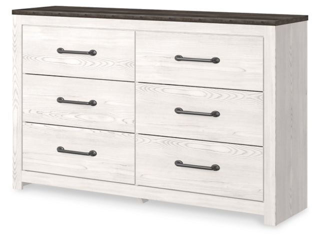 https://ashleyfurniture.scene7.com/is/image/AshleyFurniture/B1190-31-CLSD-ANGLE-ALT-SW-P1-KO?fit=fit&wid=640&hei=480