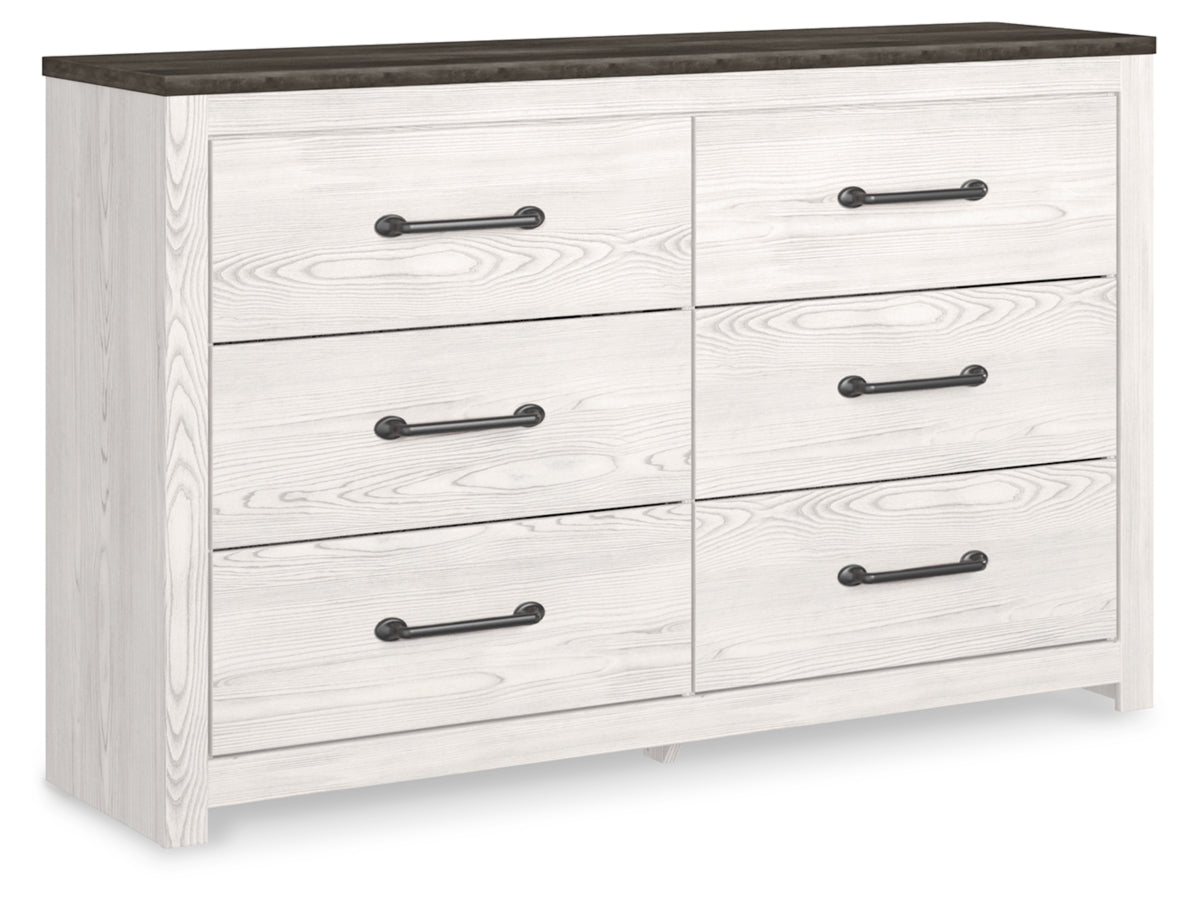 https://ashleyfurniture.scene7.com/is/image/AshleyFurniture/B1190-31-CLSD-ANGLE-SW-P1-KO?fit=fit&wid=1200&hei=900