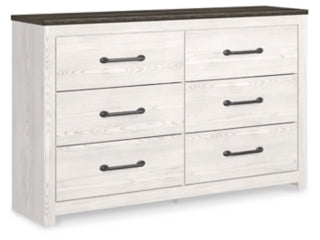 https://ashleyfurniture.scene7.com/is/image/AshleyFurniture/B1190-31-CLSD-ANGLE-SW-P1-KO?fit=fit&wid=320&hei=240
