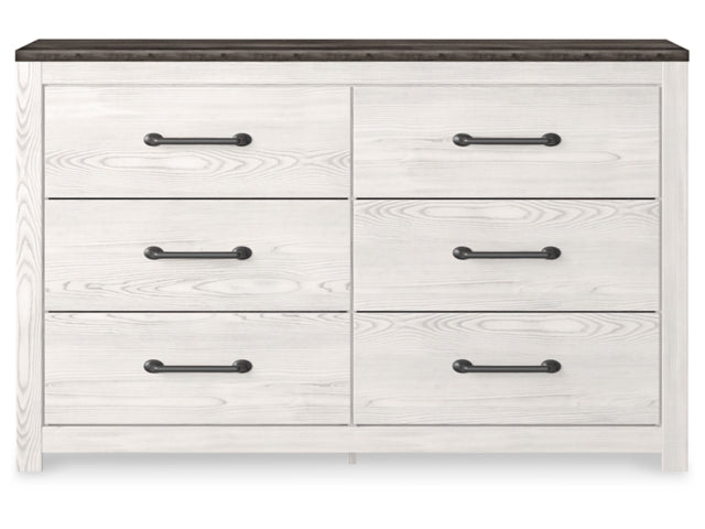 https://ashleyfurniture.scene7.com/is/image/AshleyFurniture/B1190-31-HEAD-ON-SW-P1-KO?fit=fit&wid=640&hei=480