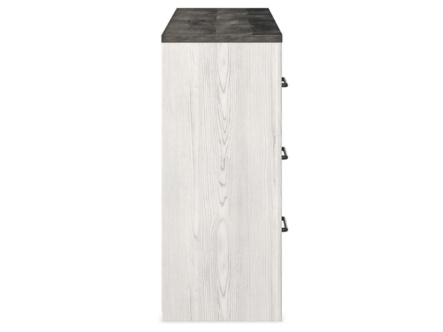 https://ashleyfurniture.scene7.com/is/image/AshleyFurniture/B1190-31-SIDE-SW-P1-KO?fit=fit&wid=640&hei=480