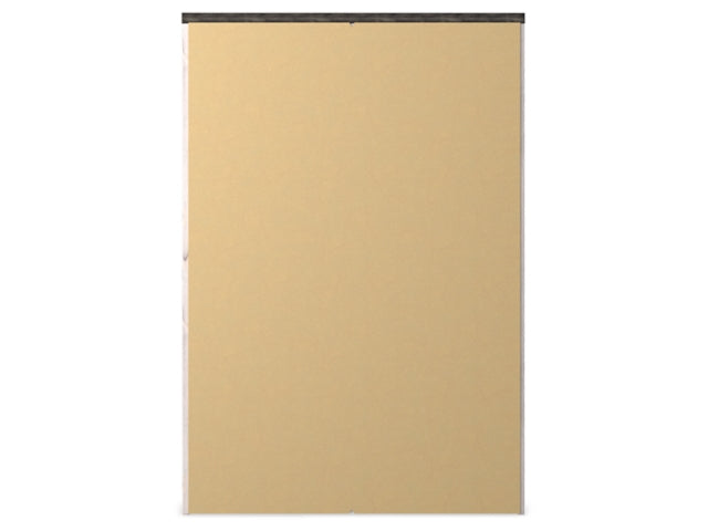 https://ashleyfurniture.scene7.com/is/image/AshleyFurniture/B1190-44-BACK-SW-P1-KO?fit=fit&wid=640&hei=480