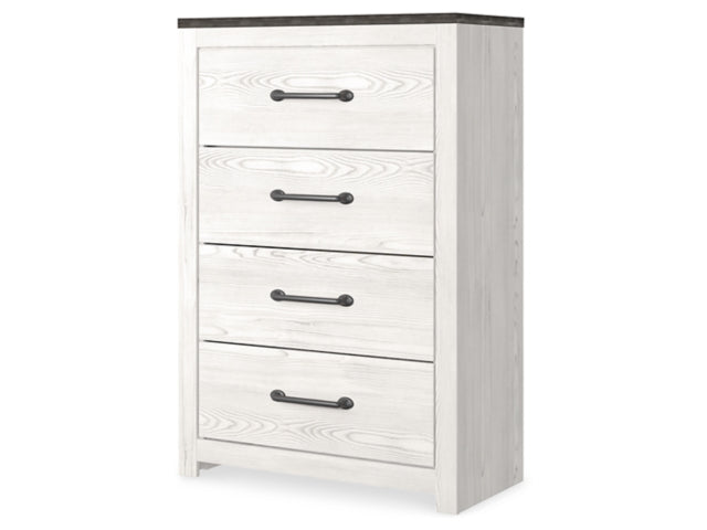 https://ashleyfurniture.scene7.com/is/image/AshleyFurniture/B1190-44-CLSD-ANGLE-ALT-SW-P1-KO?fit=fit&wid=640&hei=480