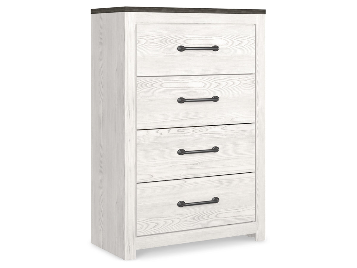 https://ashleyfurniture.scene7.com/is/image/AshleyFurniture/B1190-44-CLSD-ANGLE-SW-P1-KO?fit=fit&wid=1200&hei=900
