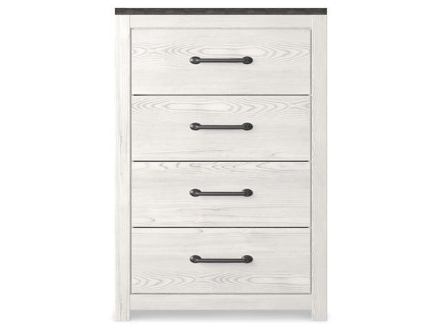 https://ashleyfurniture.scene7.com/is/image/AshleyFurniture/B1190-44-HEAD-ON-SW-P1-KO?fit=fit&wid=640&hei=480