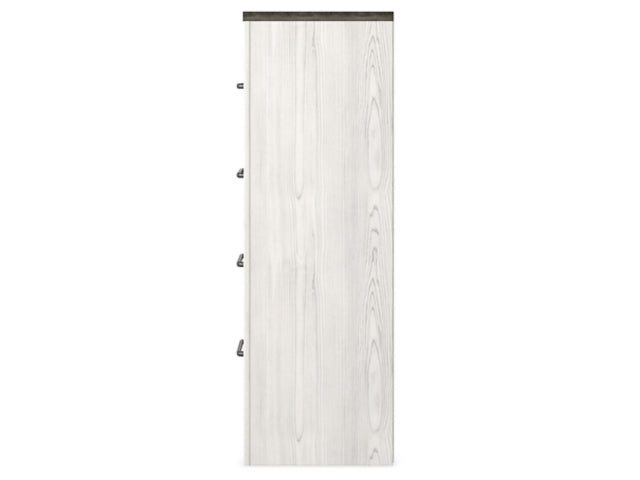 https://ashleyfurniture.scene7.com/is/image/AshleyFurniture/B1190-44-SIDE-ALT-SW-P1-KO?fit=fit&wid=640&hei=480