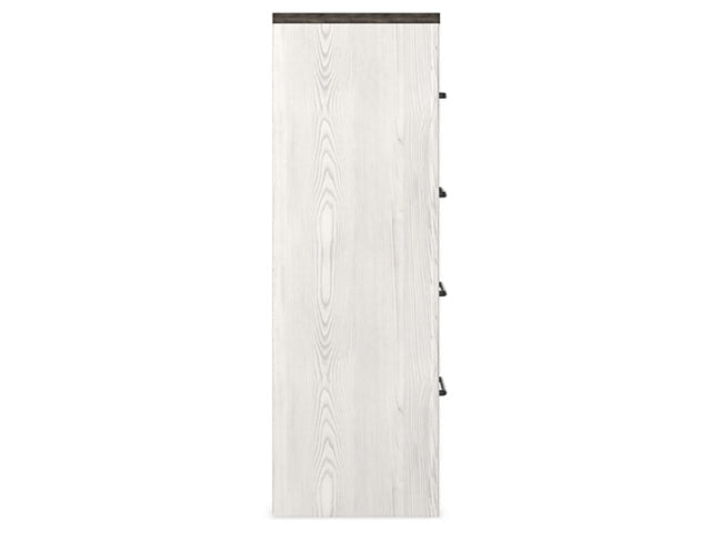 https://ashleyfurniture.scene7.com/is/image/AshleyFurniture/B1190-44-SIDE-SW-P1-KO?fit=fit&wid=640&hei=480