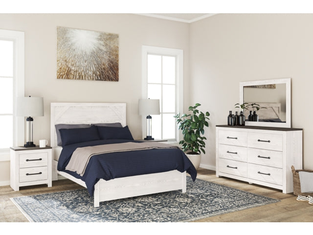 https://ashleyfurniture.scene7.com/is/image/AshleyFurniture/B1190-55-86-31-36-92?fit=fit&wid=640&hei=480