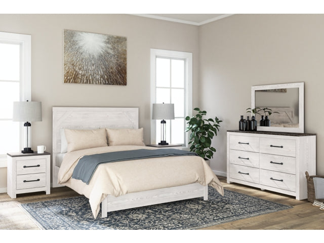 https://ashleyfurniture.scene7.com/is/image/AshleyFurniture/B1190-71-96-31-36-92?fit=fit&wid=640&hei=480