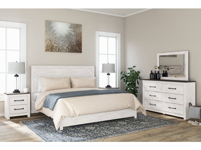 https://ashleyfurniture.scene7.com/is/image/AshleyFurniture/B1190-72-97-31-36-92?fit=fit&wid=640&hei=480