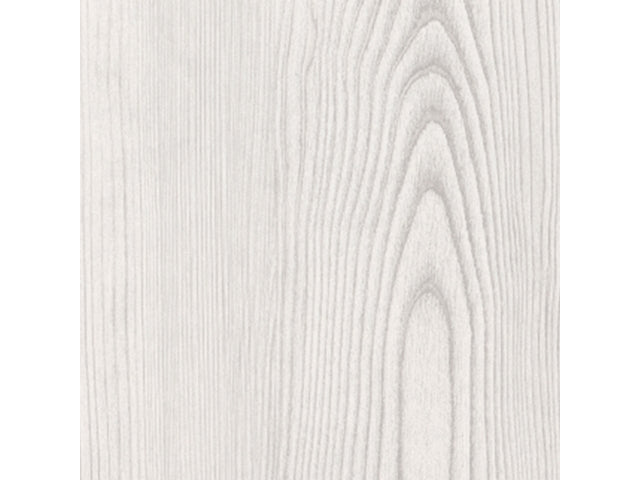 https://ashleyfurniture.scene7.com/is/image/AshleyFurniture/B1190-FINISH-500?fit=fit&wid=640&hei=480