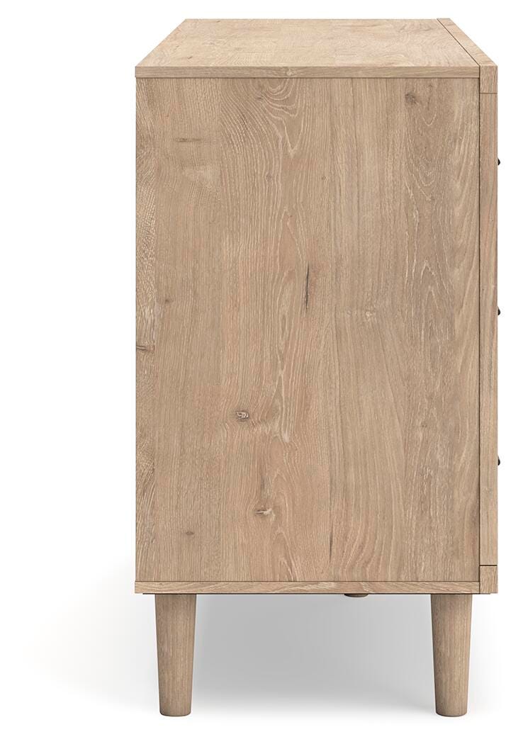 https://cdn.ashley.com/assets/B1199-231-SIDE-SW-P1-KO.jpg