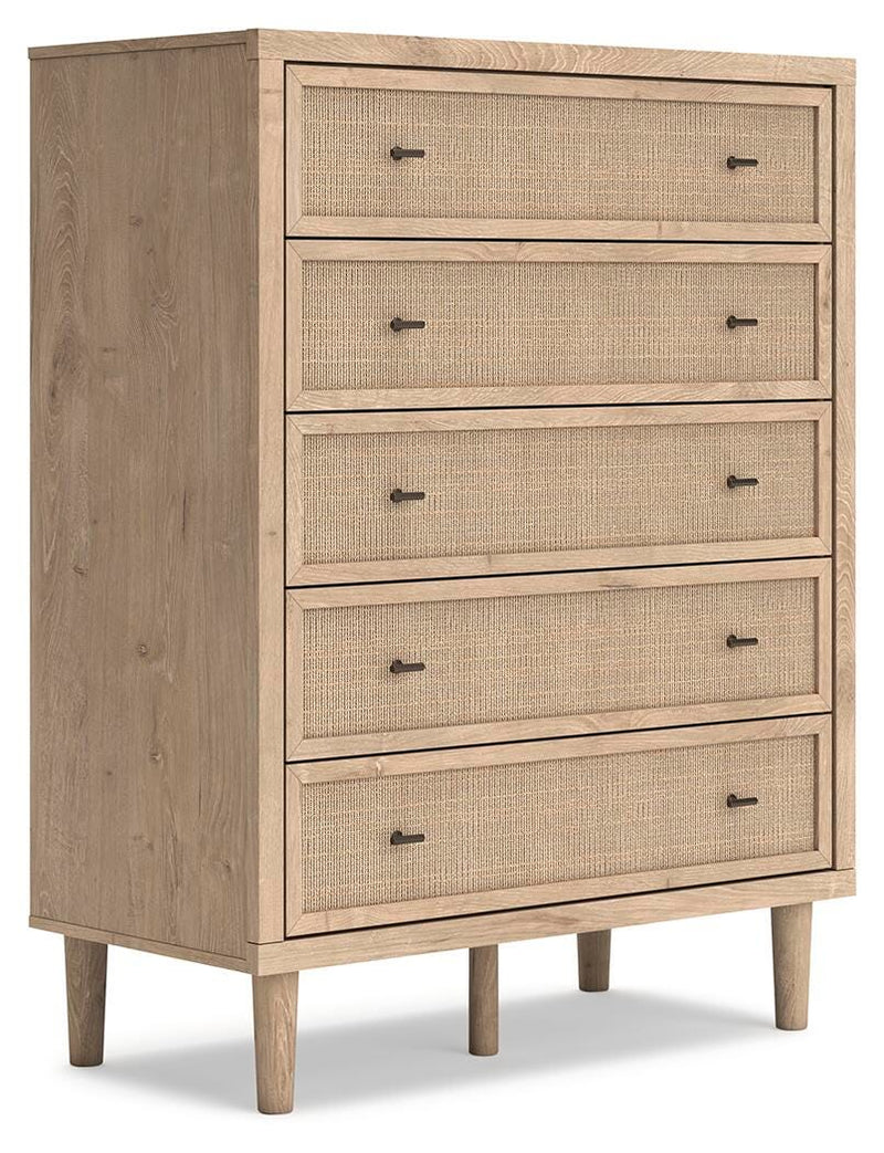 https://cdn.ashley.com/assets/B1199-345-ANGLE-SW-P1-KO.jpg