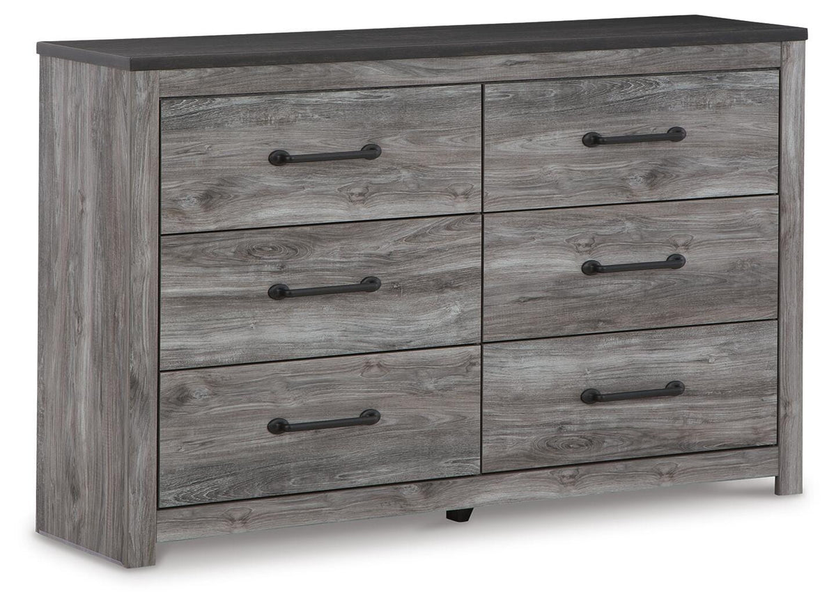 https://cdn.ashley.com/assets/B1290-31-ANGLE-CLSD-SW-P1-KO.jpg