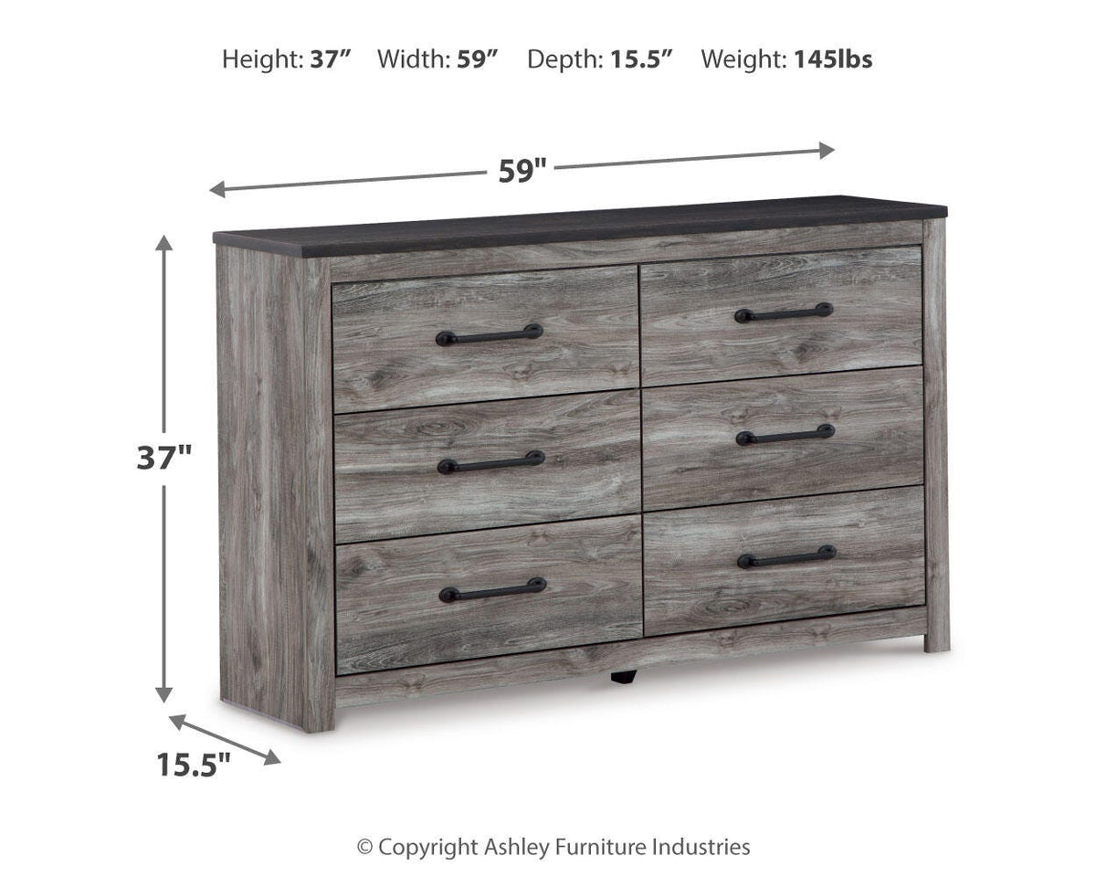 https://cdn.ashley.com/assets/B1290-31-Bronyan-DIM.jpg
