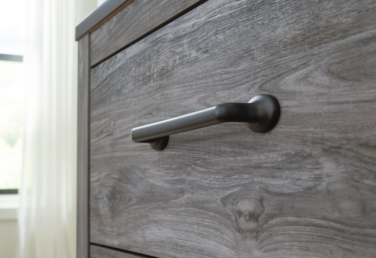 https://cdn.ashley.com/assets/B1290-HANDLE-DETAIL.jpg