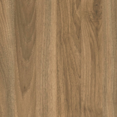 https://ashleyfurniture.scene7.com/is/image/AshleyFurniture/B1367-31-SWATCH-500