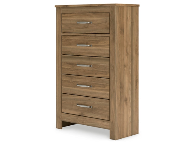 https://ashleyfurniture.scene7.com/is/image/AshleyFurniture/B1367-46-ANGLE-ALT-SW-P1-KO?fit=fit&wid=640&hei=480