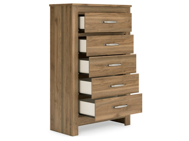 https://ashleyfurniture.scene7.com/is/image/AshleyFurniture/B1367-46-ANGLE-OPEN-SW-P1-KO?fit=fit&wid=640&hei=480