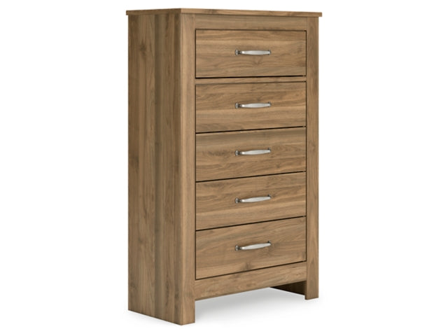 https://ashleyfurniture.scene7.com/is/image/AshleyFurniture/B1367-46-ANGLE-SW-P1-KO?fit=fit&wid=640&hei=480