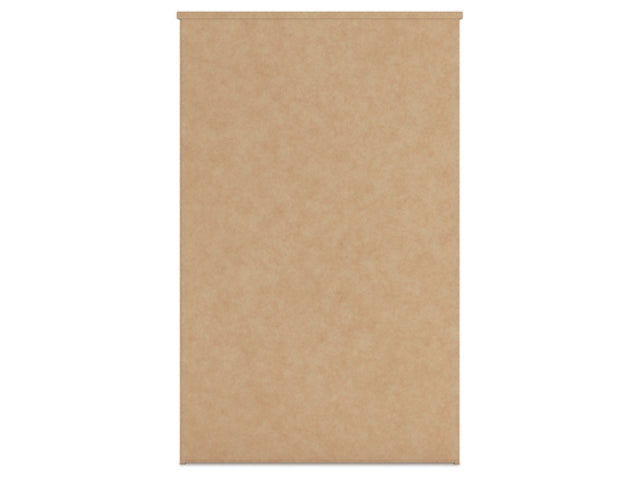 https://ashleyfurniture.scene7.com/is/image/AshleyFurniture/B1367-46-BACK-SW-P1-KO?fit=fit&wid=640&hei=480