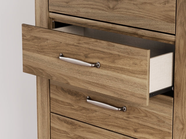 https://ashleyfurniture.scene7.com/is/image/AshleyFurniture/B1367-46-DETAIL?fit=fit&wid=640&hei=480