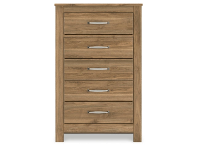 https://ashleyfurniture.scene7.com/is/image/AshleyFurniture/B1367-46-HEAD-ON-SW-P1-KO?fit=fit&wid=640&hei=480