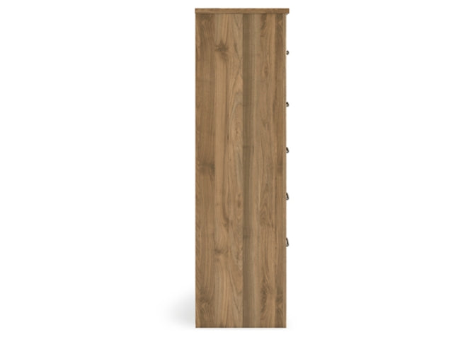https://ashleyfurniture.scene7.com/is/image/AshleyFurniture/B1367-46-SIDE-SW-P1-KO?fit=fit&wid=640&hei=480