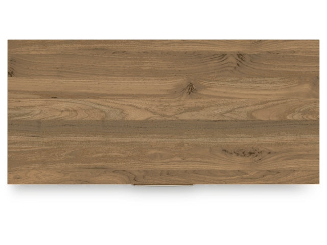 https://ashleyfurniture.scene7.com/is/image/AshleyFurniture/B1367-46-TOP-SW-P1-KO?fit=fit&wid=640&hei=480