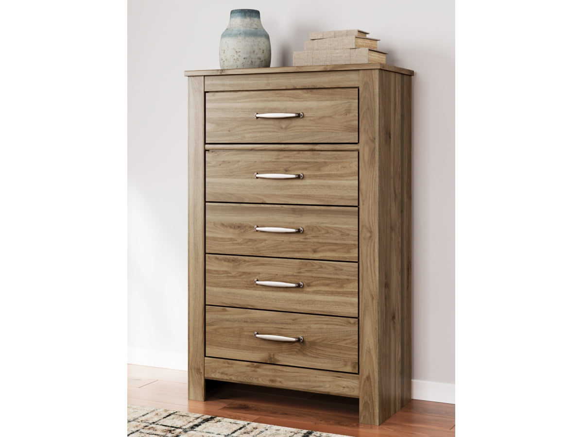 https://ashleyfurniture.scene7.com/is/image/AshleyFurniture/B1367-46?fit=fit&wid=1200&hei=900