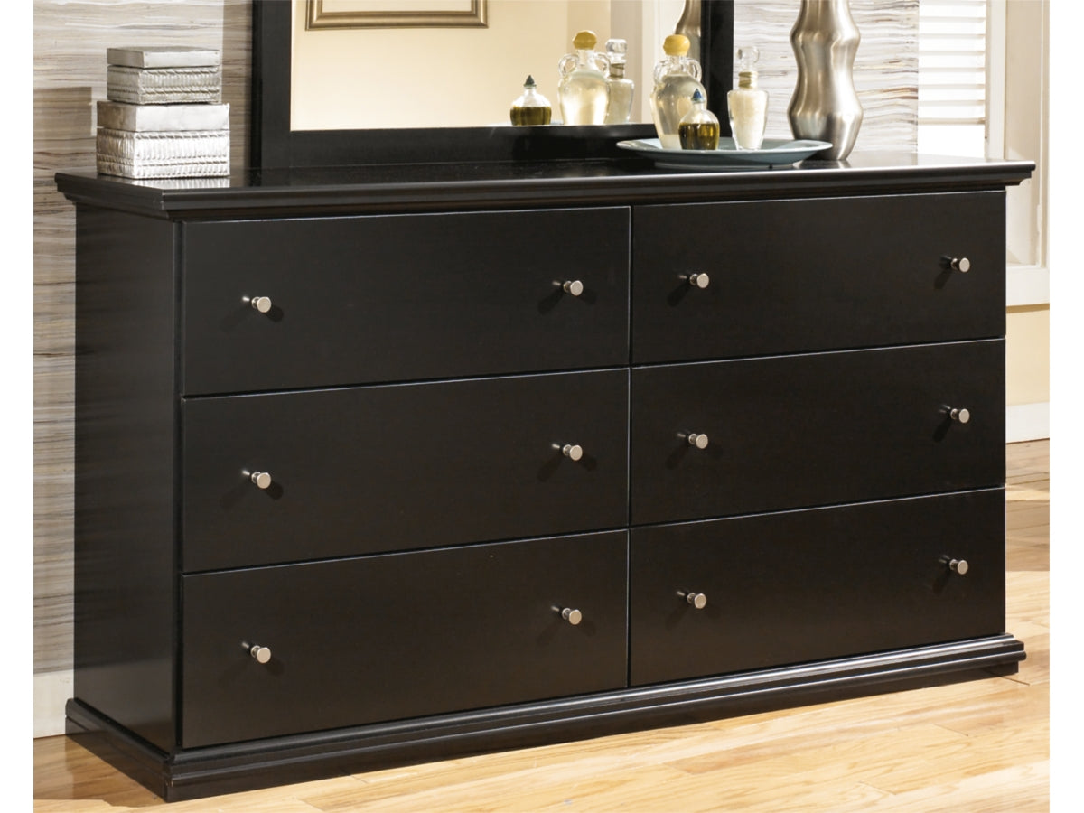 https://ashleyfurniture.scene7.com/is/image/AshleyFurniture/B138-31-10x8-CROP?fit=fit&wid=1200&hei=900