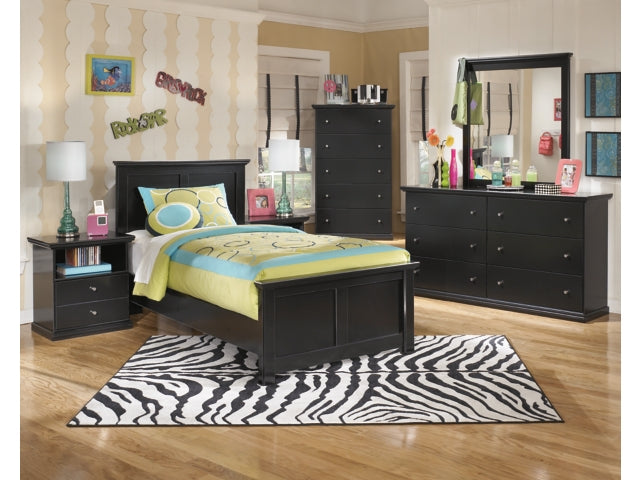 https://ashleyfurniture.scene7.com/is/image/AshleyFurniture/B138-31-36-46-53-52-83-91-SD?fit=fit&wid=640&hei=480